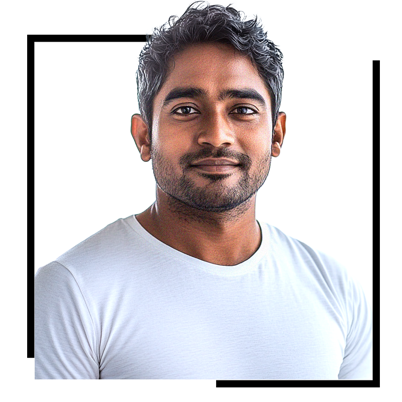 Team - Perel Web Studio