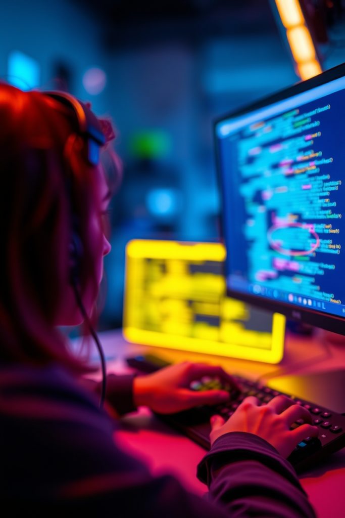 AI Automations - Perel Web Studio