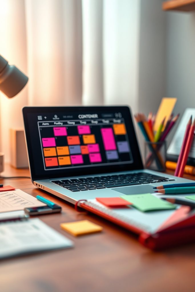 Digital Strategy - Perel Web Studio