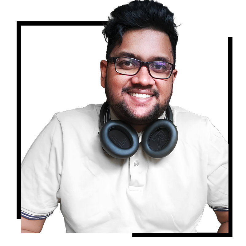 Lilanga Webv Designer