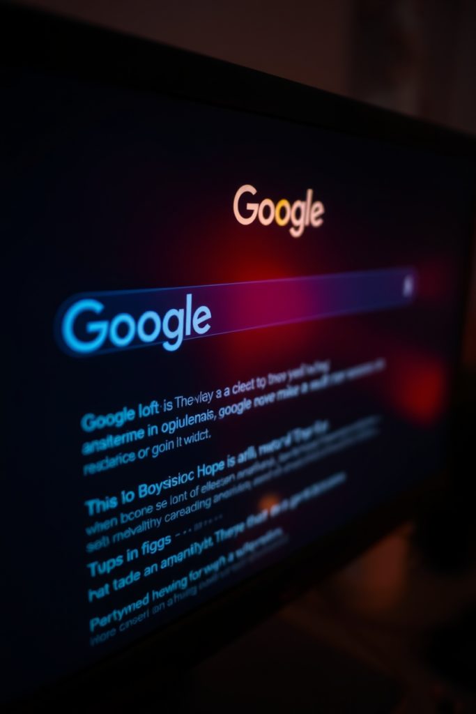 Search Engine Optimization (SEO) - Perel Web Studio